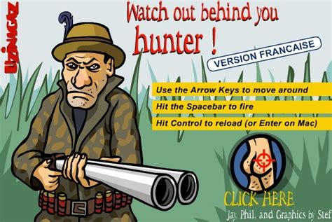 ass hunter|Iba pa.